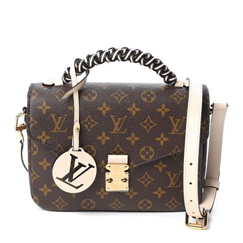 louis vuitton empreinte vision|louis vuitton empreinte tote.